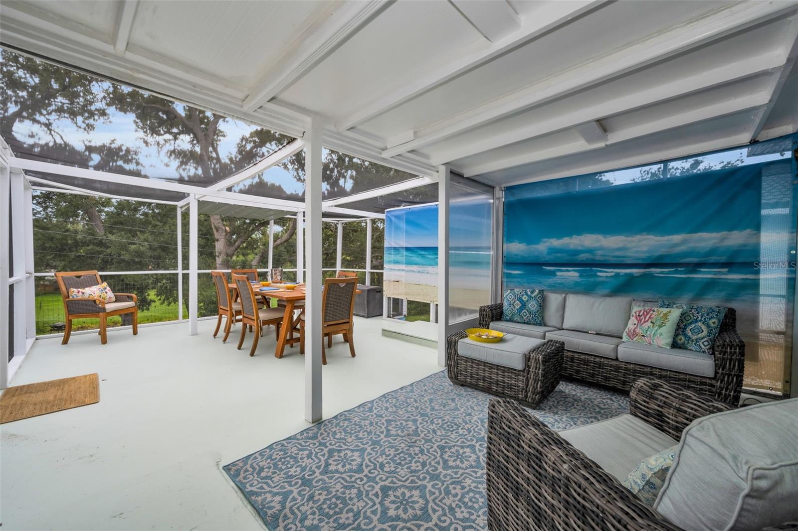 SUNSET HIGHLANDS - Residential
