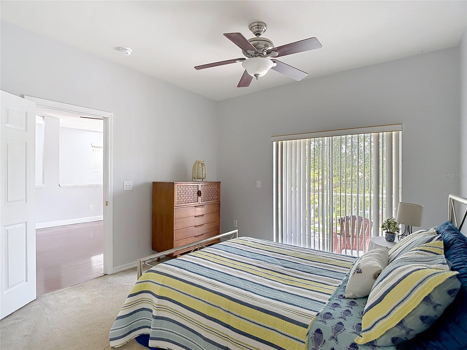 WORTHINGTON AT WEST PARK VILLA - Residential