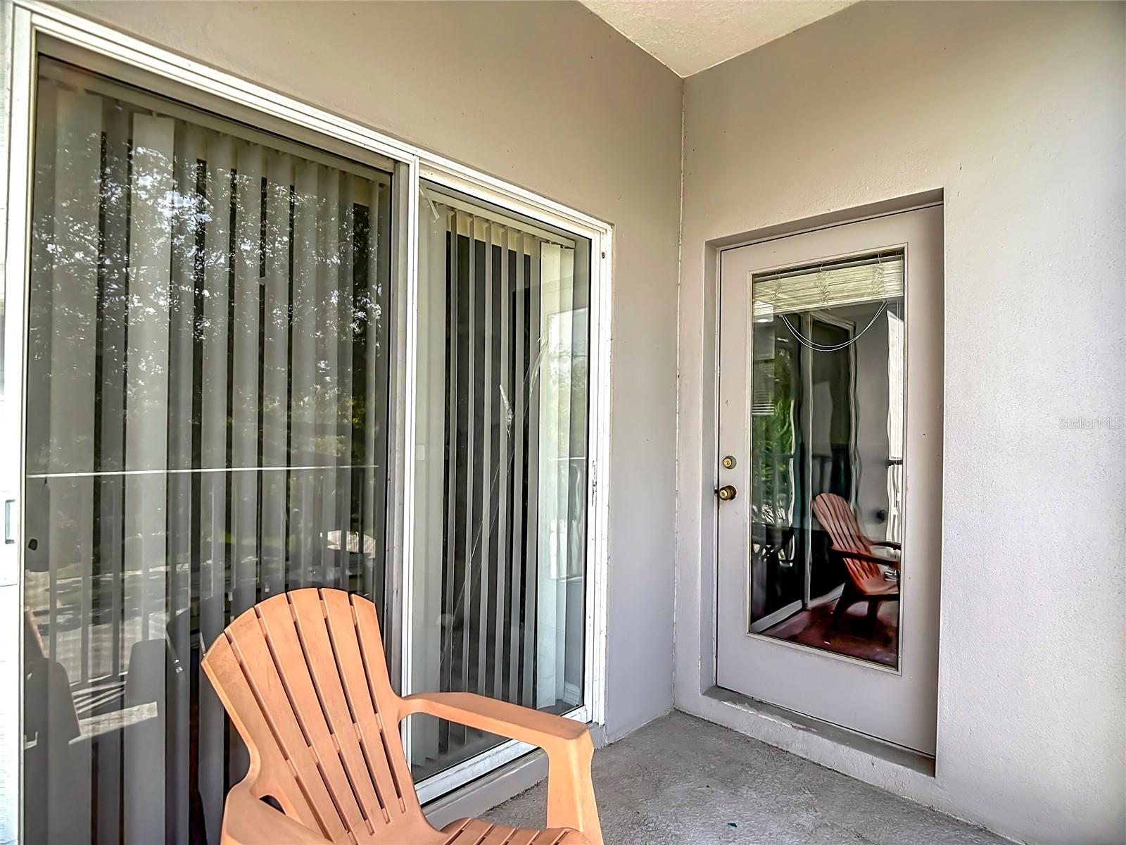 WORTHINGTON AT WEST PARK VILLA - Residential