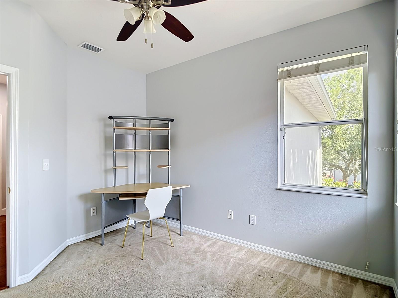 WORTHINGTON AT WEST PARK VILLA - Residential