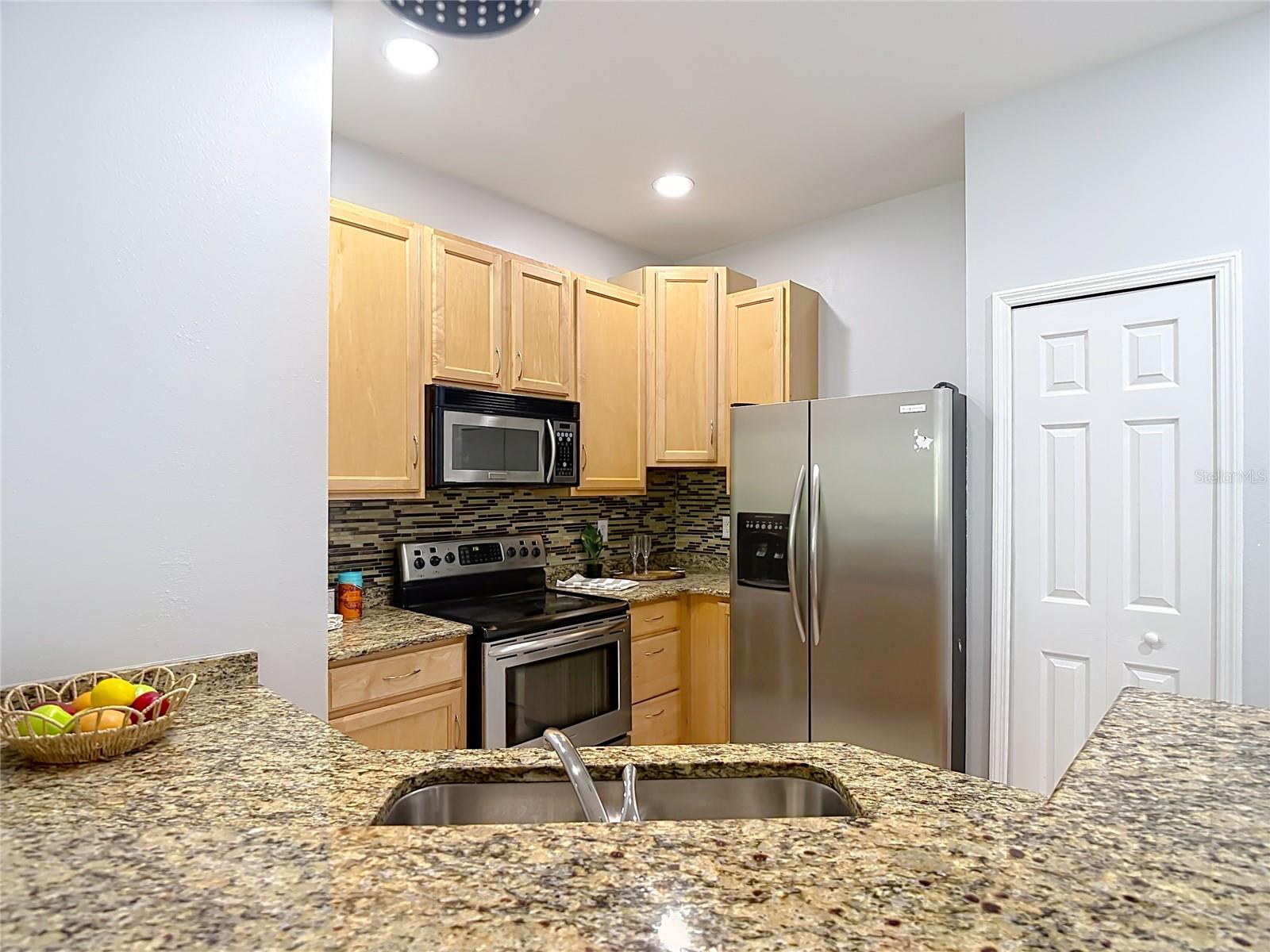 WORTHINGTON AT WEST PARK VILLA - Residential