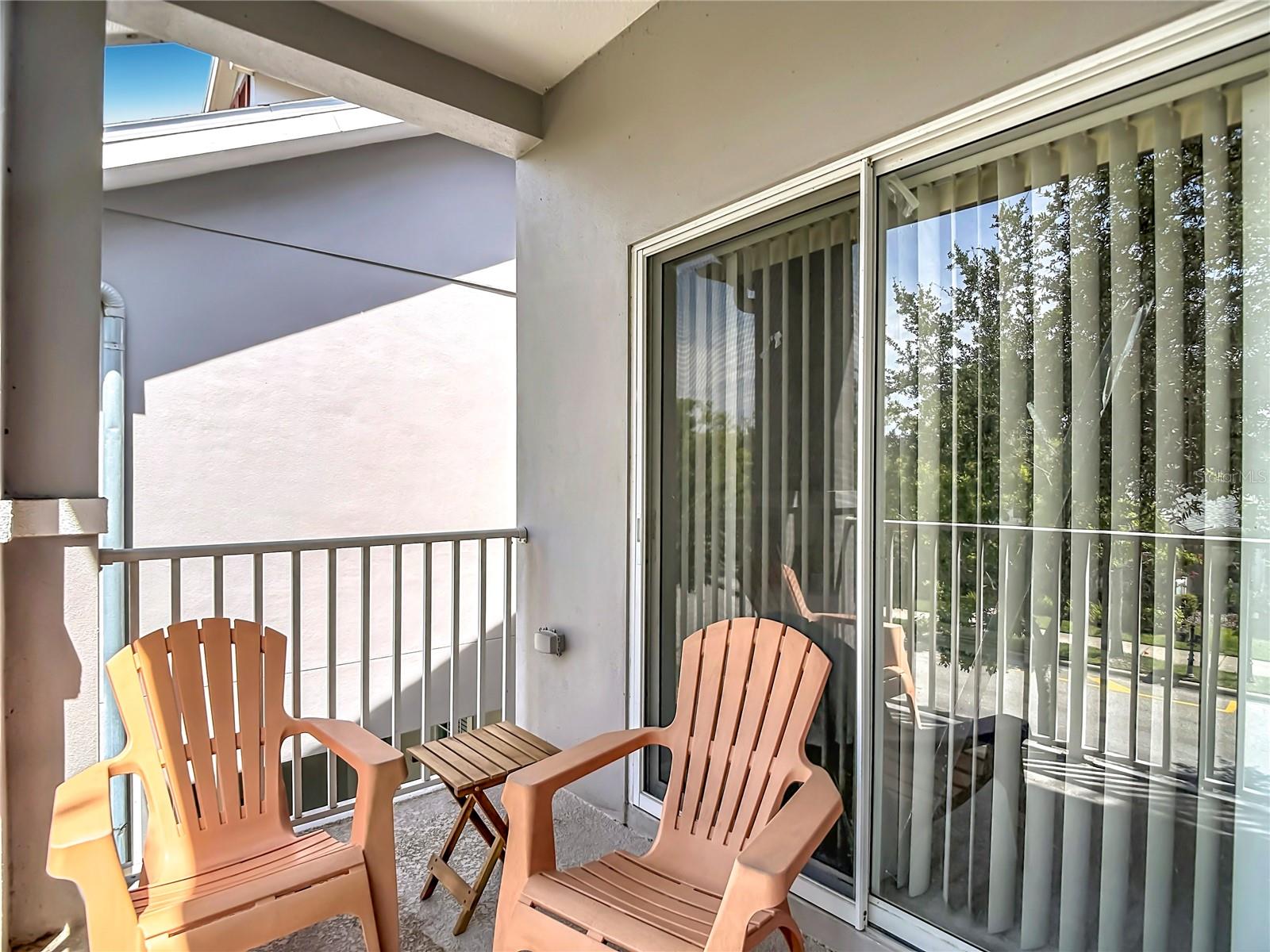 WORTHINGTON AT WEST PARK VILLA - Residential