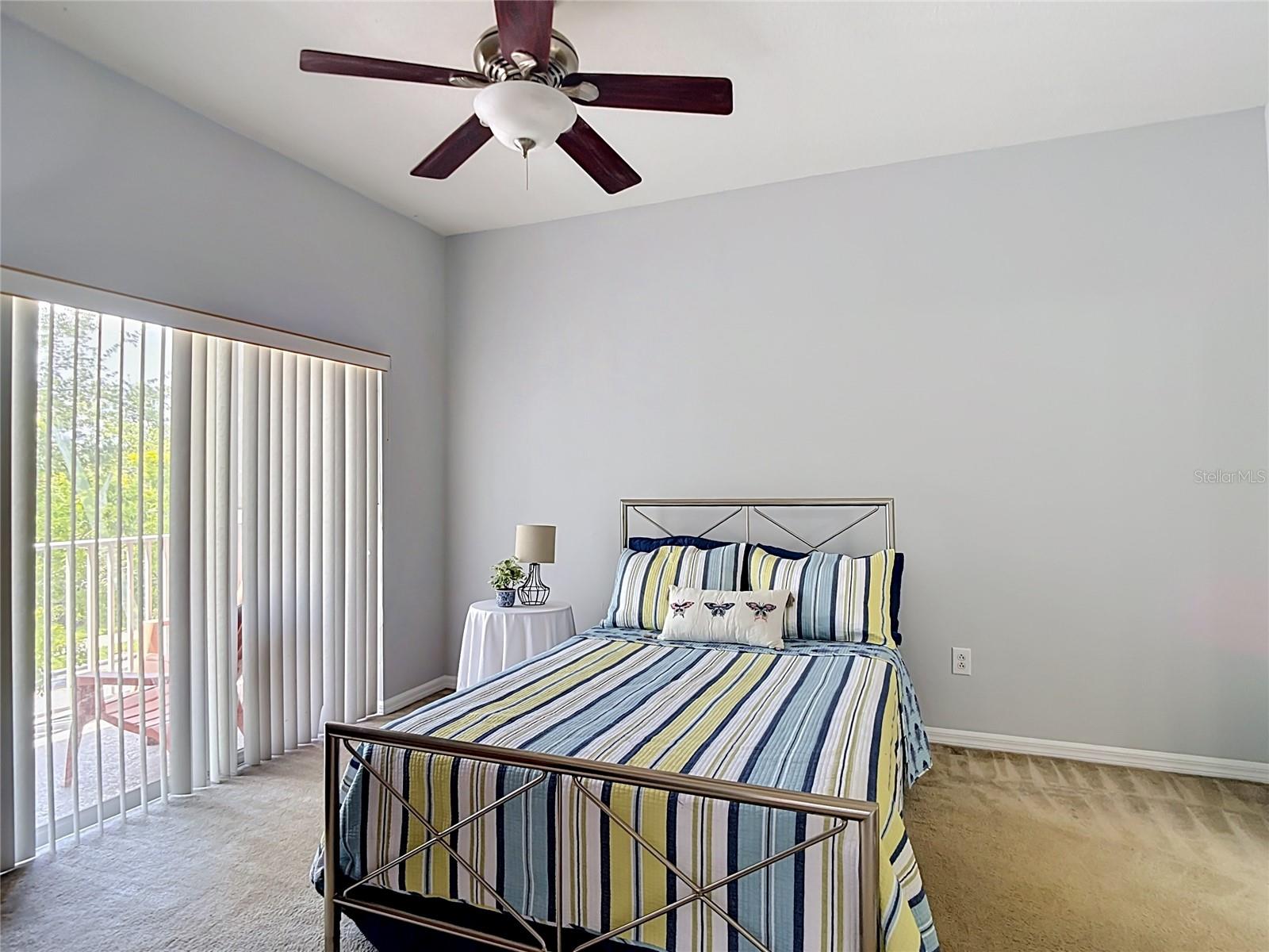 WORTHINGTON AT WEST PARK VILLA - Residential