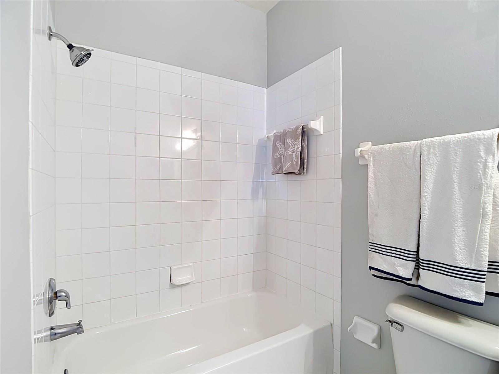 WORTHINGTON AT WEST PARK VILLA - Residential