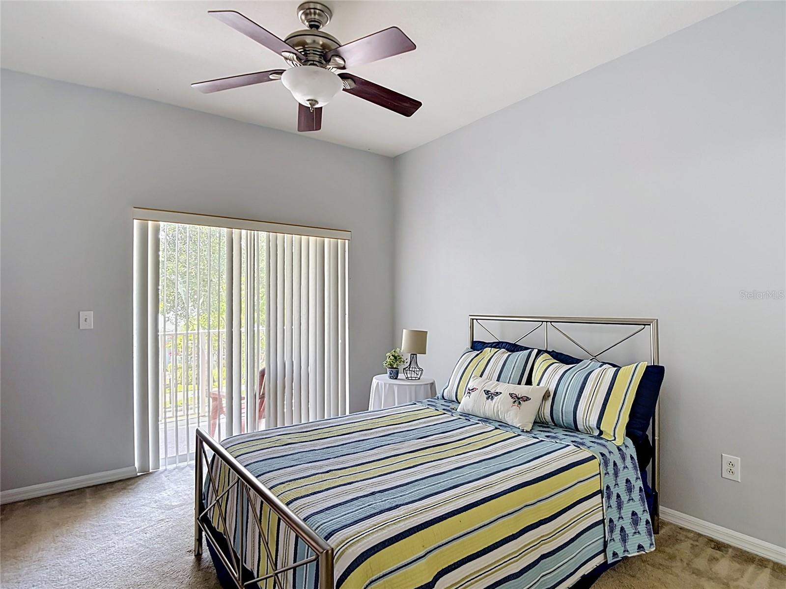 WORTHINGTON AT WEST PARK VILLA - Residential