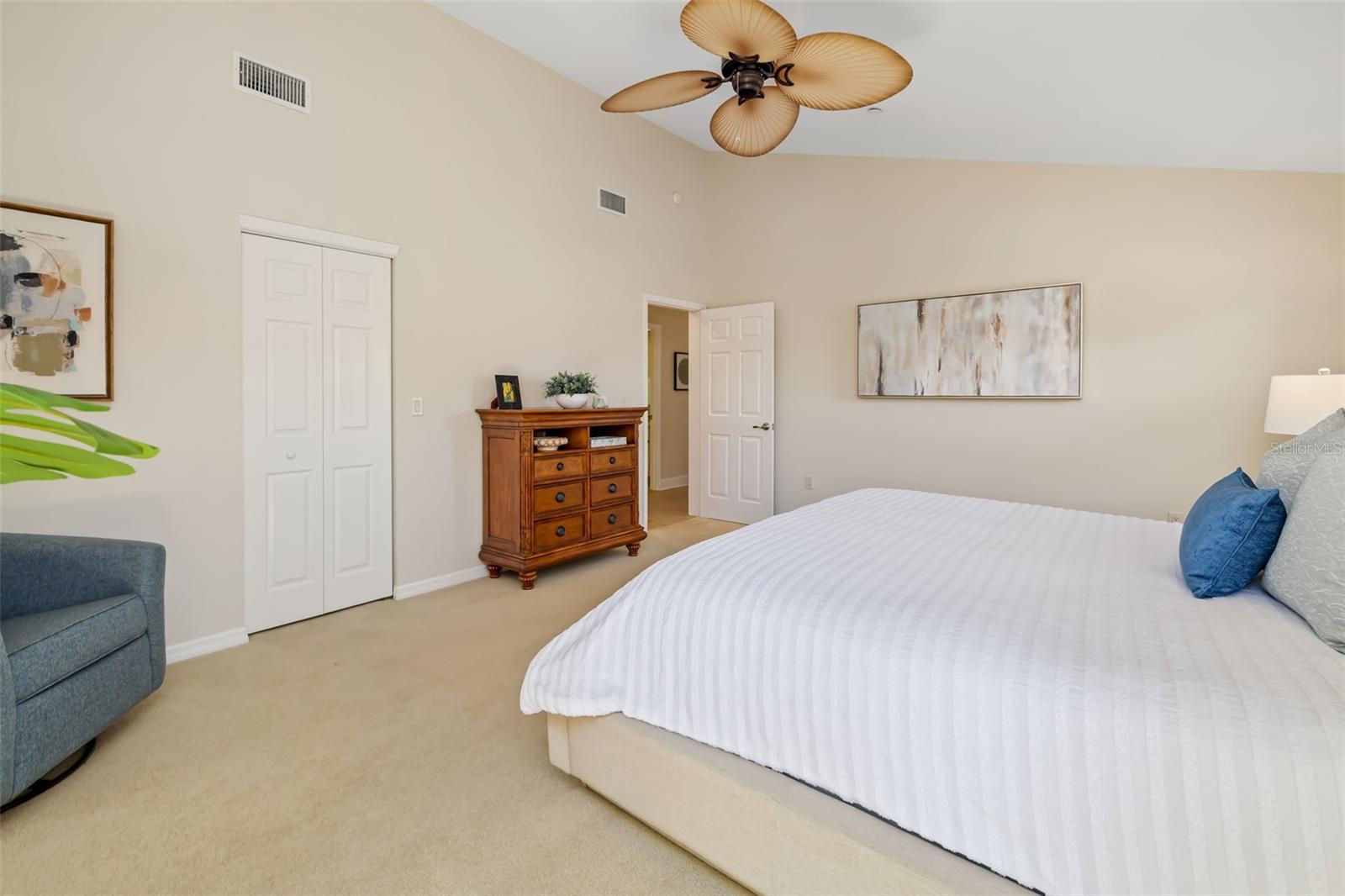 HARBOUR OAKS 2 - Residential