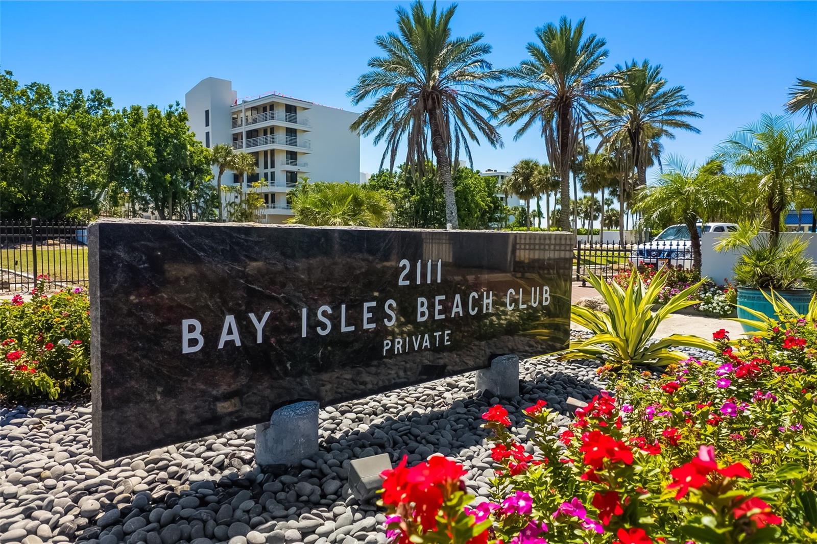 HARBOUR OAKS 2 - Residential