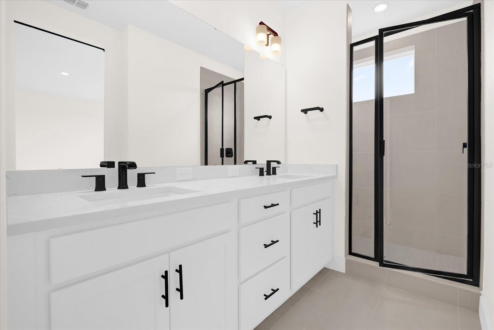 TOWNHOMES AT CITY PLACE - Residential Lease