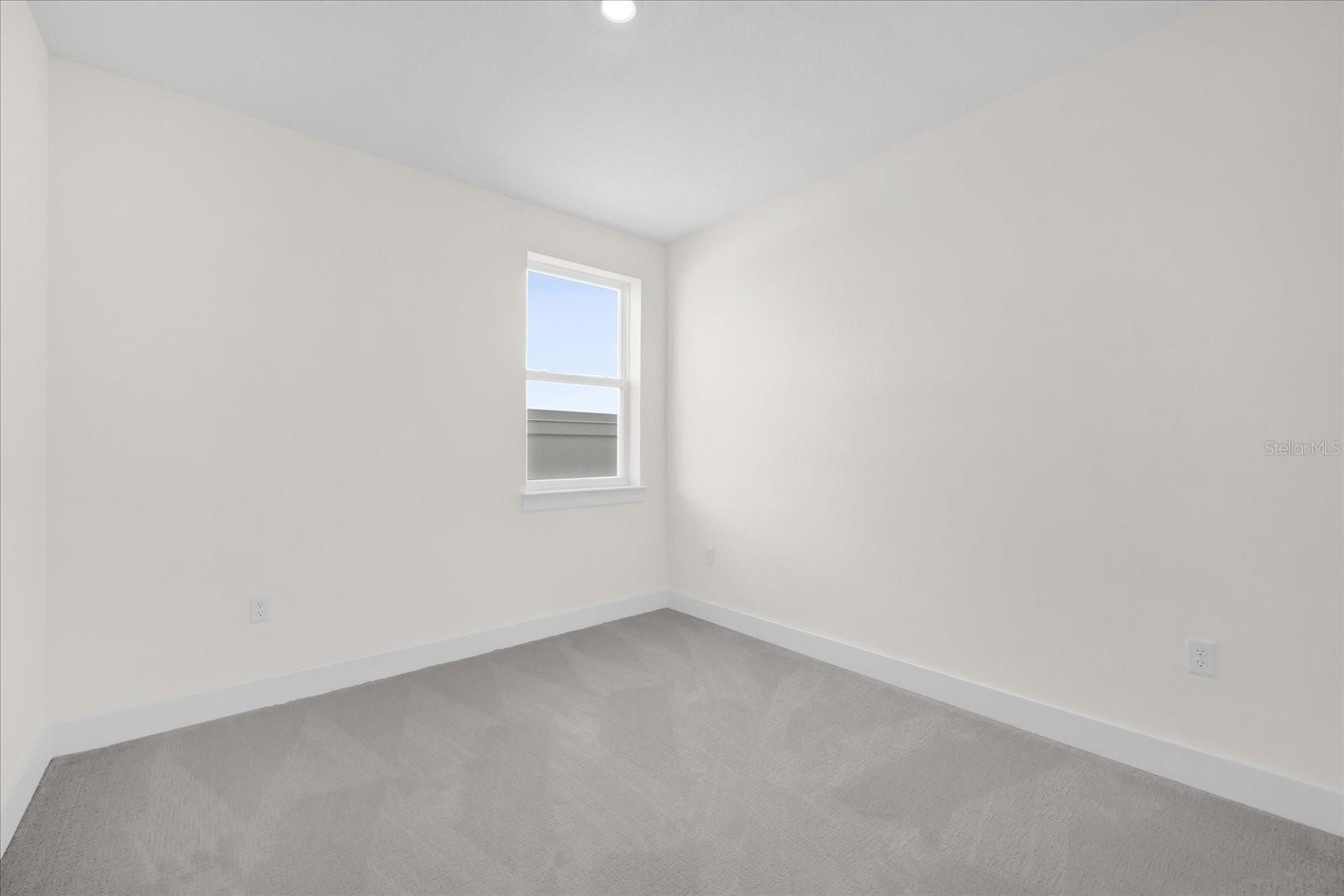 TOWNHOMES AT CITY PLACE - Residential Lease