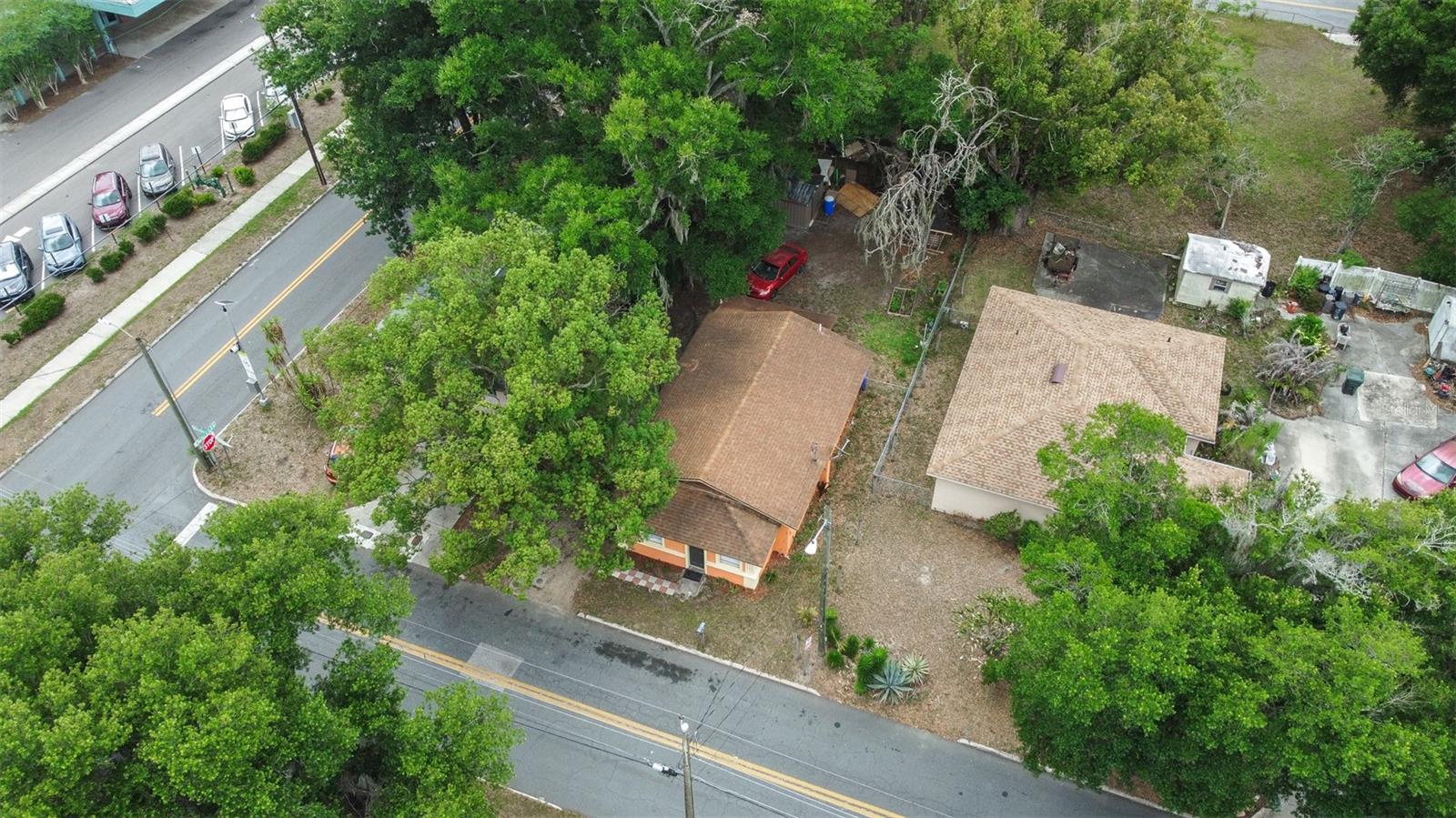 PALMA CEIA COURT - Residential
