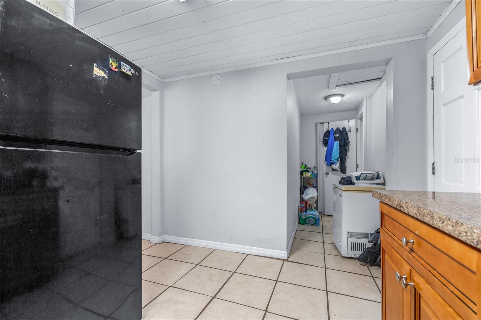 PALMA CEIA COURT - Residential