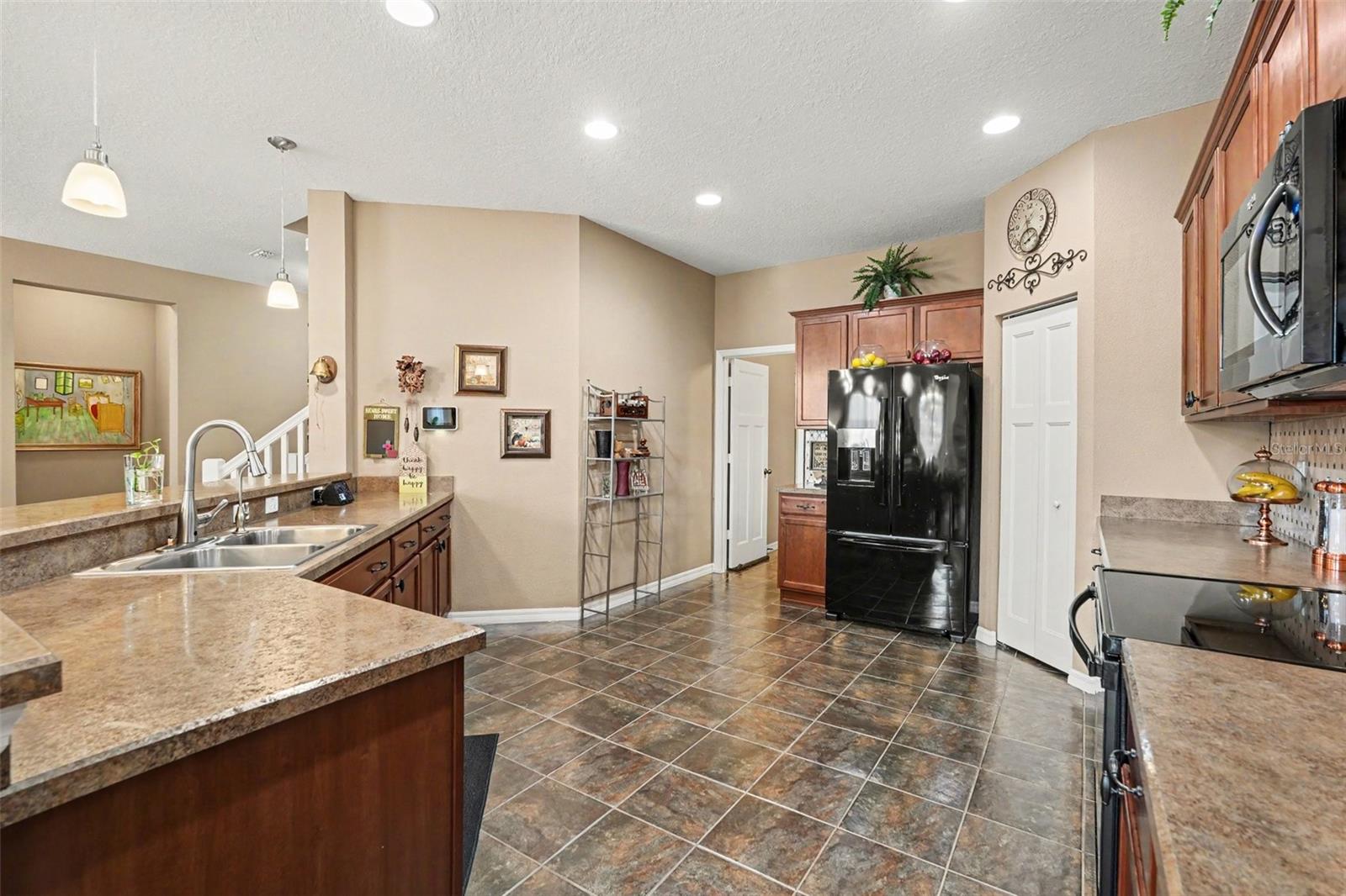 TANGLEWOOD PRESERVE - Residential