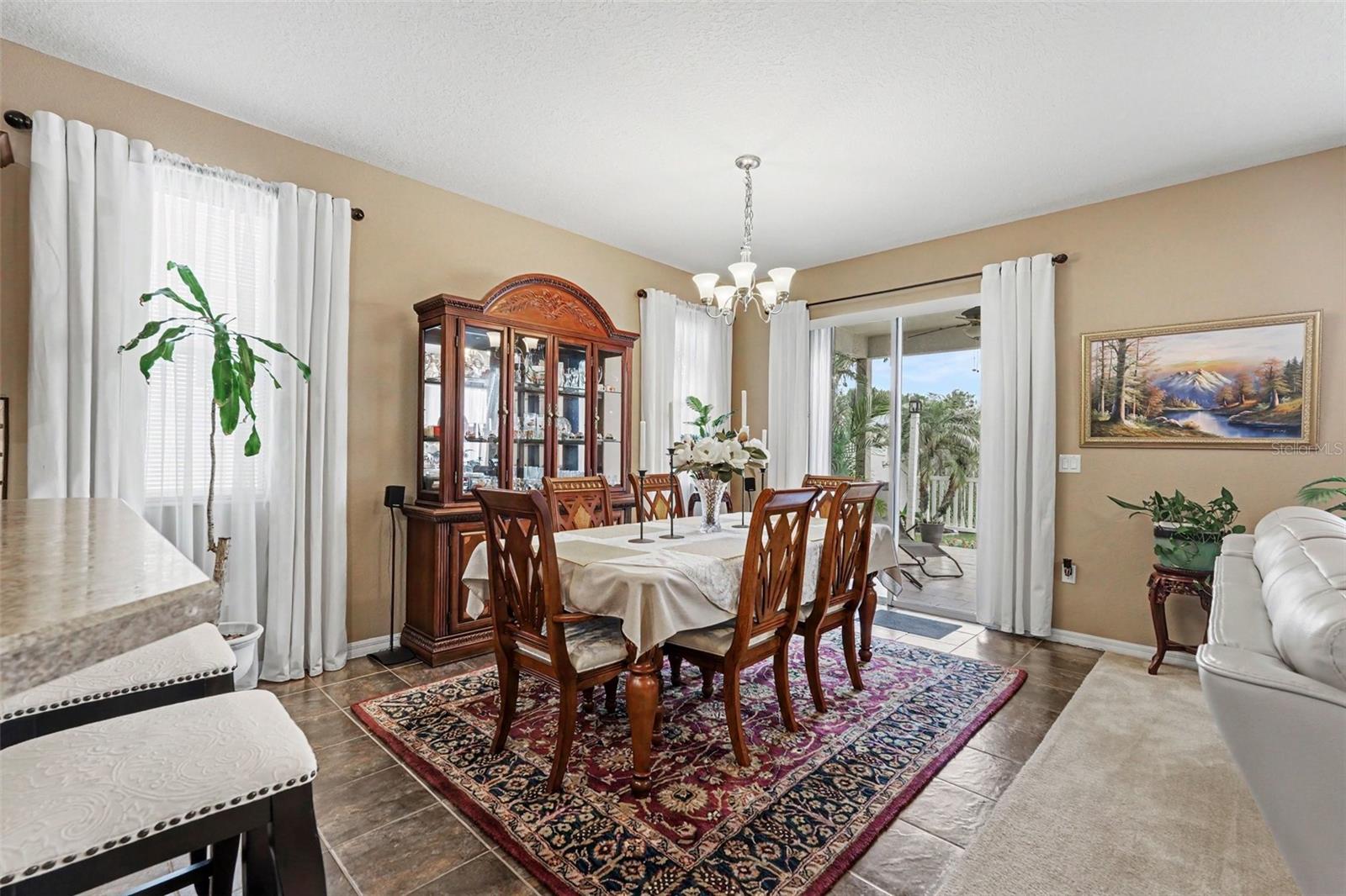 TANGLEWOOD PRESERVE - Residential