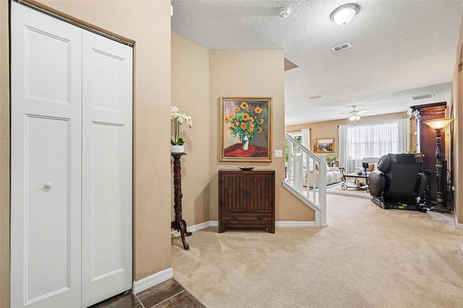 TANGLEWOOD PRESERVE - Residential