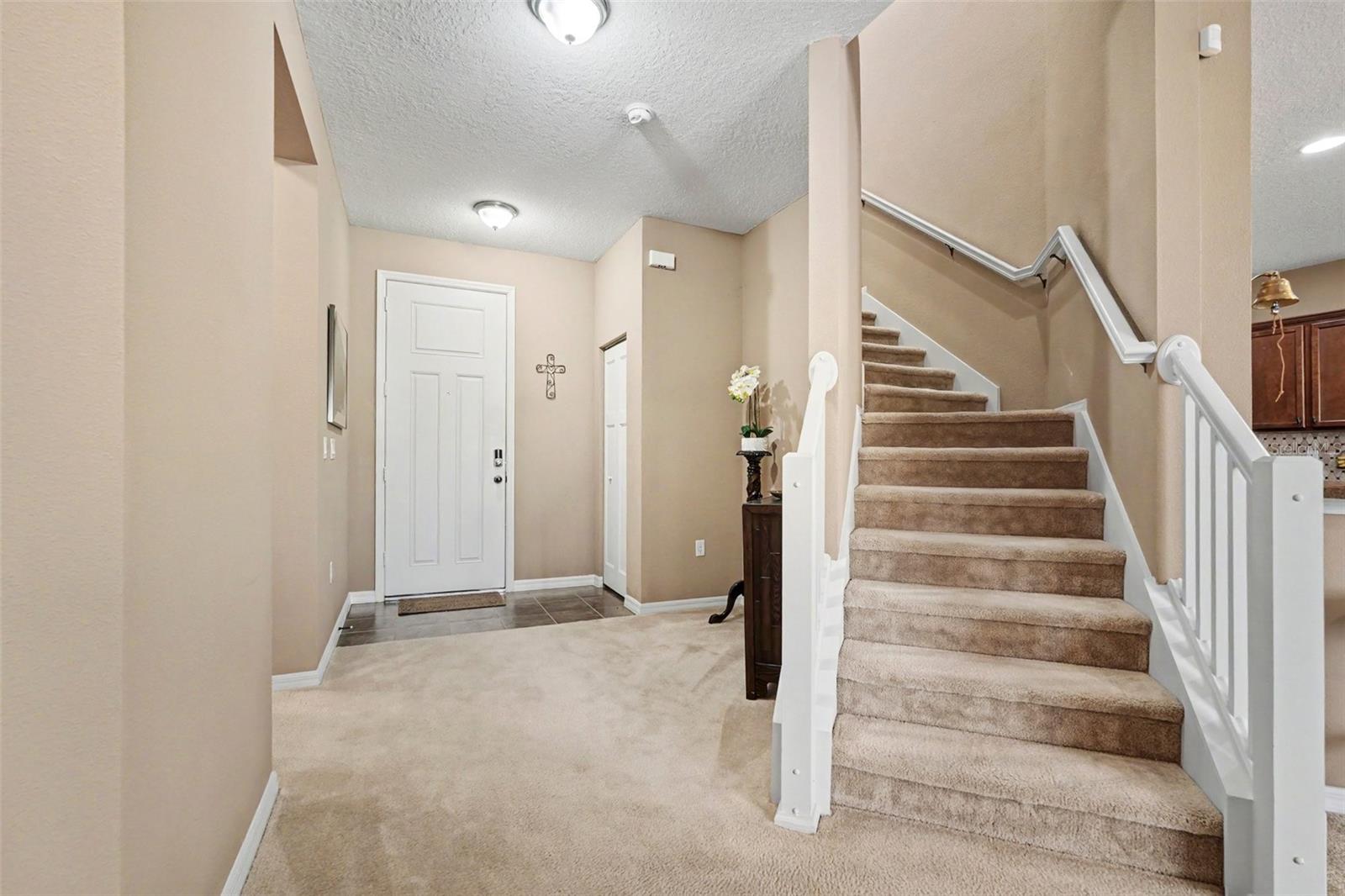 TANGLEWOOD PRESERVE - Residential