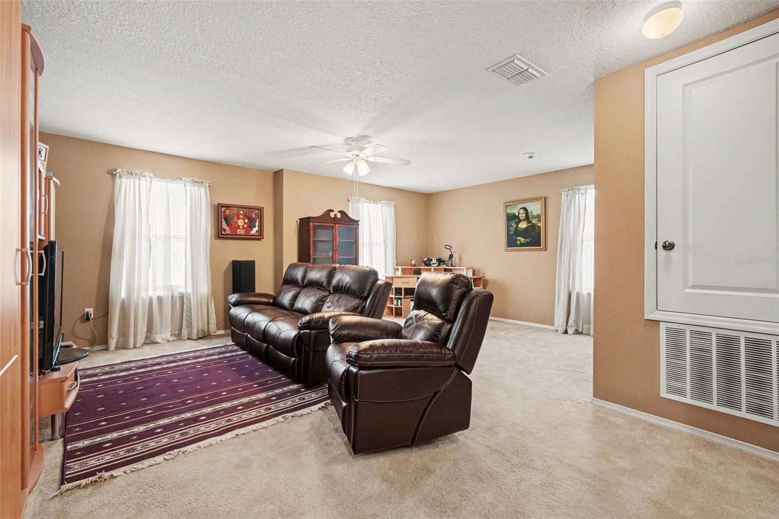 TANGLEWOOD PRESERVE - Residential