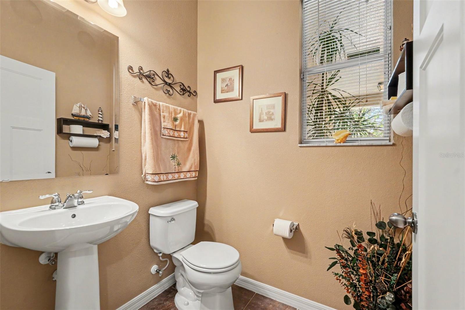 TANGLEWOOD PRESERVE - Residential