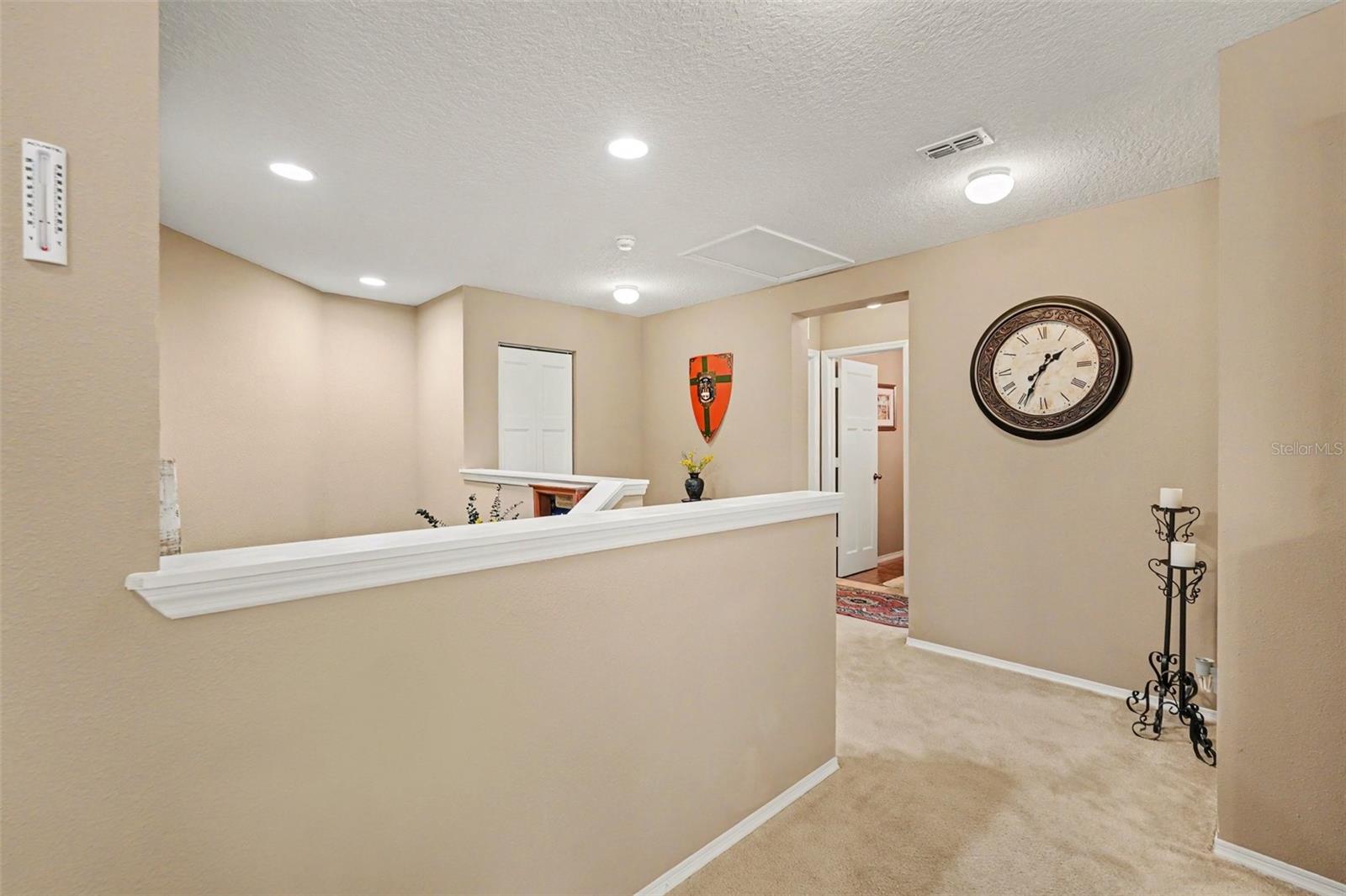 TANGLEWOOD PRESERVE - Residential