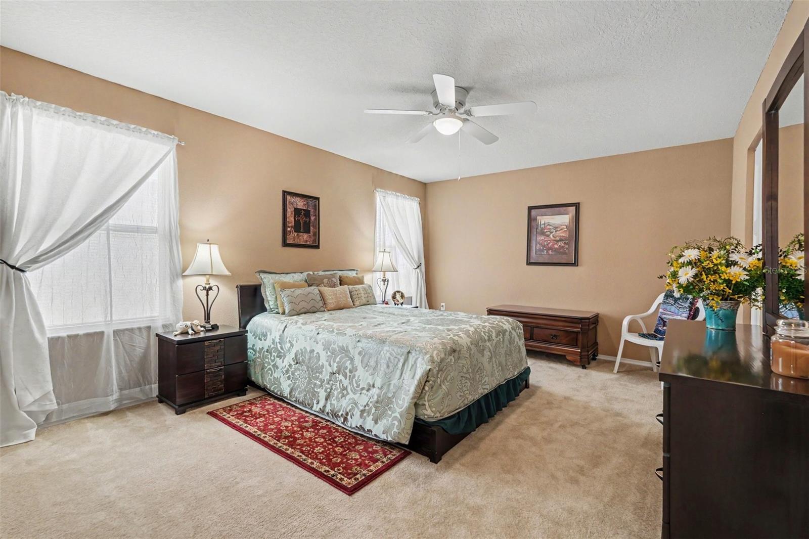 TANGLEWOOD PRESERVE - Residential