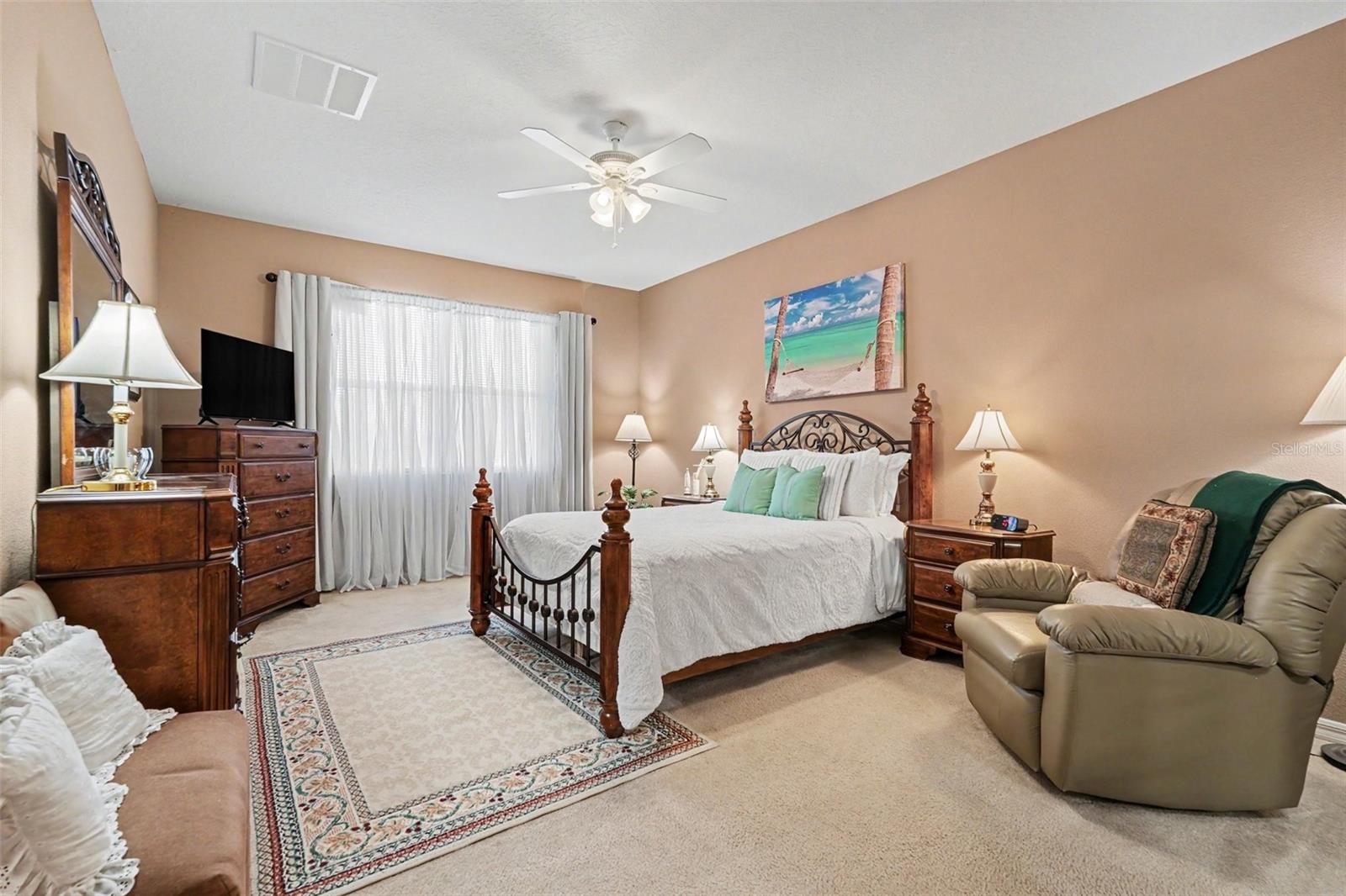 TANGLEWOOD PRESERVE - Residential