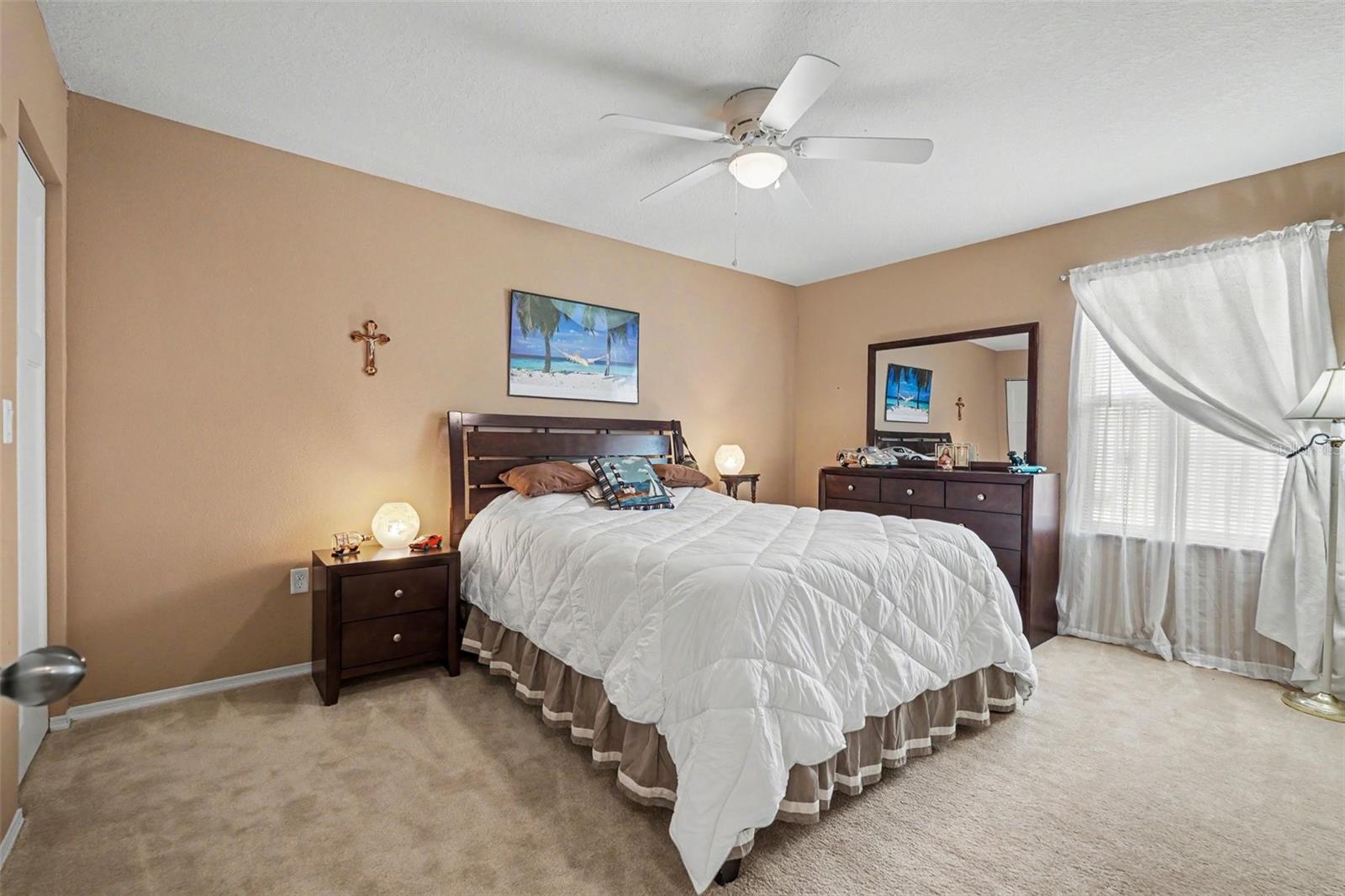 TANGLEWOOD PRESERVE - Residential