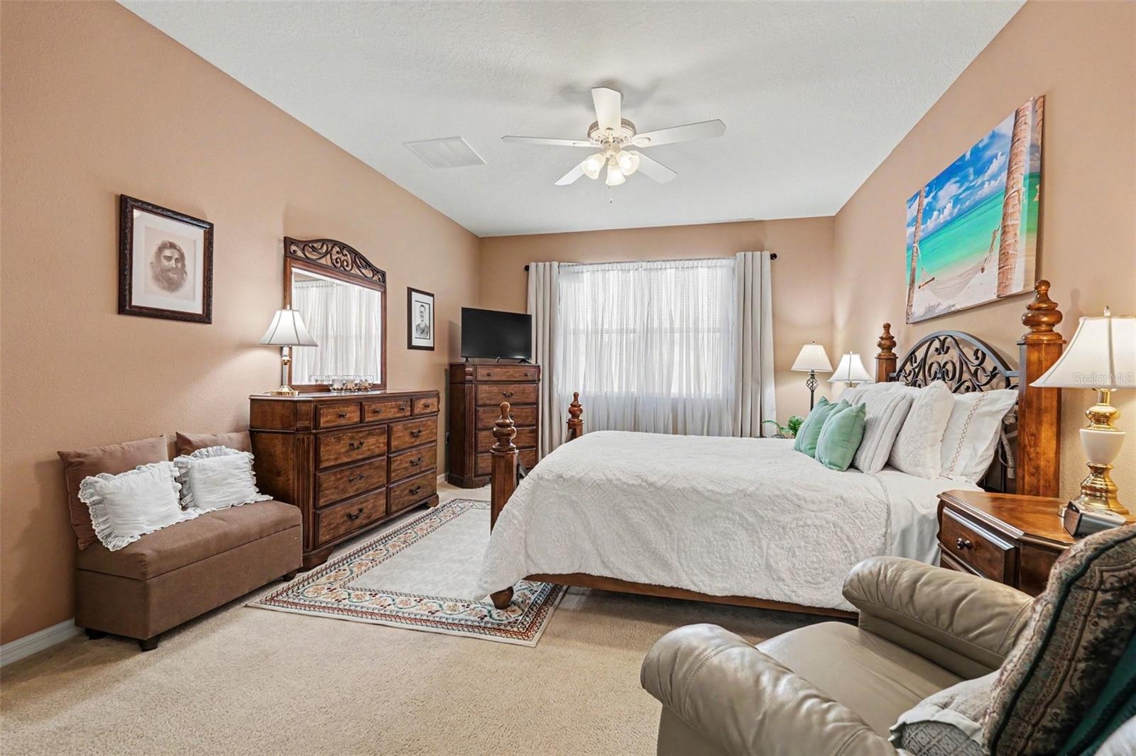 TANGLEWOOD PRESERVE - Residential