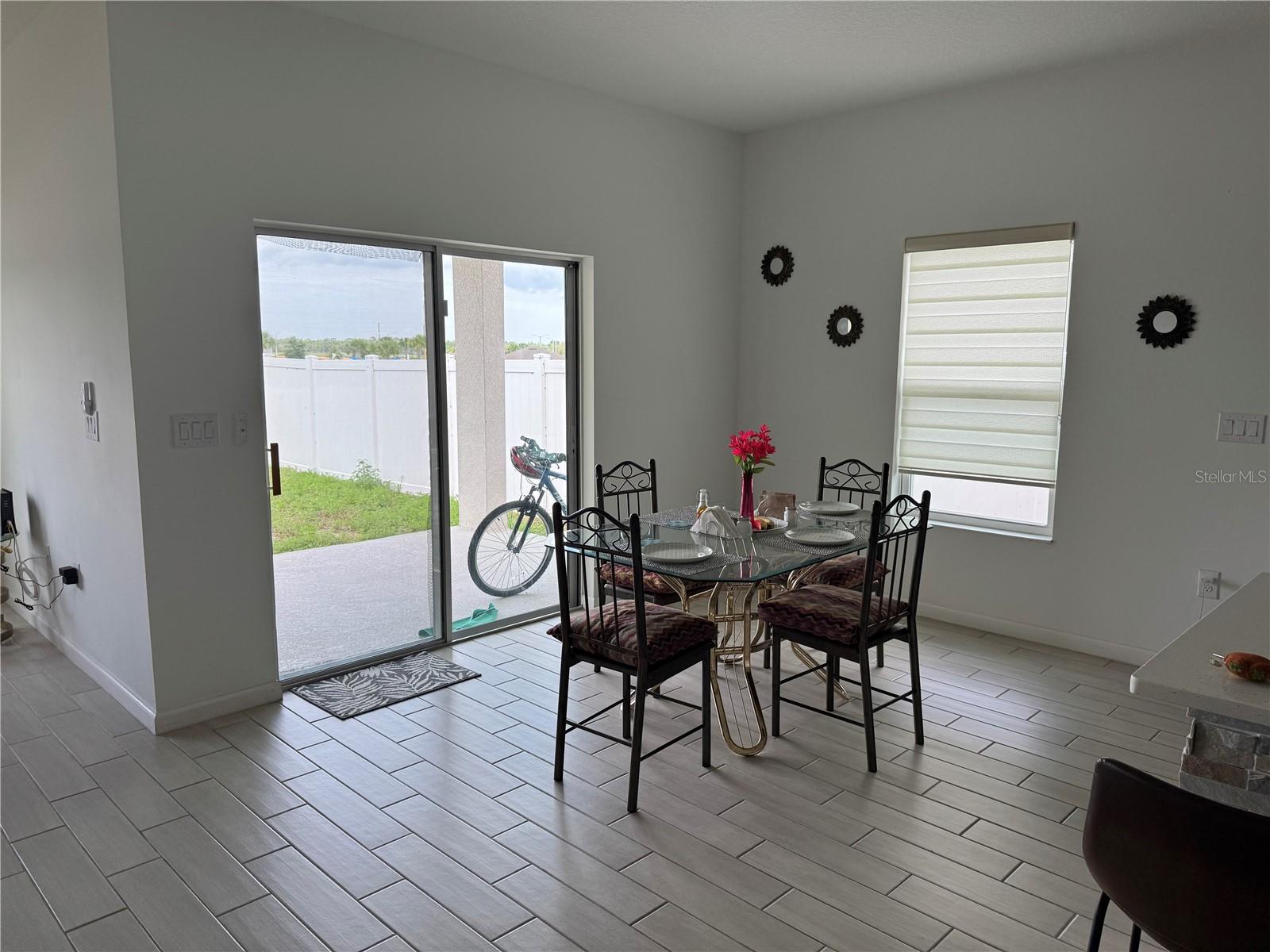 CYPRESS PARK ESTATES - Residential