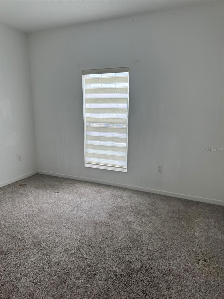 CYPRESS PARK ESTATES - Residential
