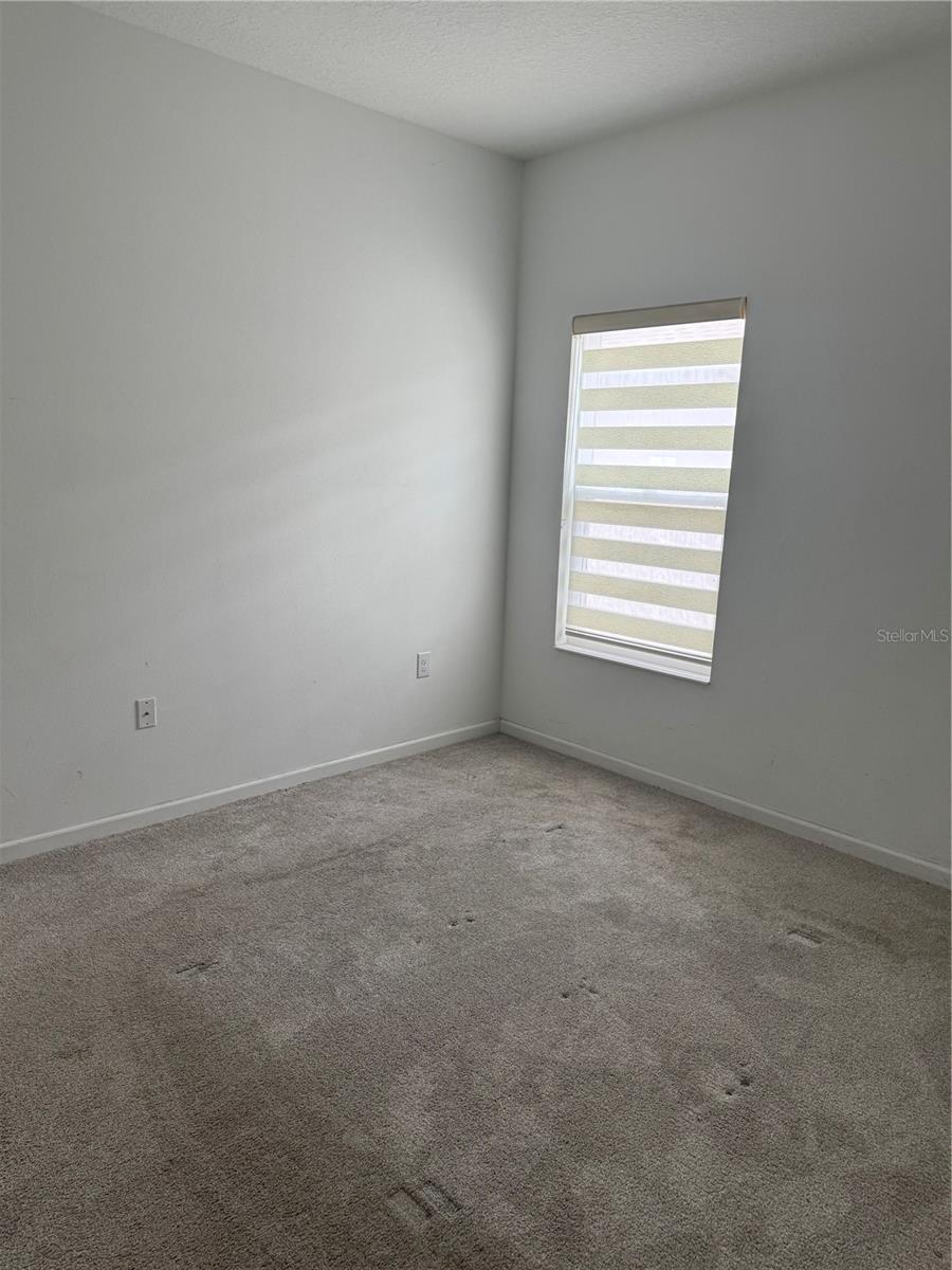 CYPRESS PARK ESTATES - Residential