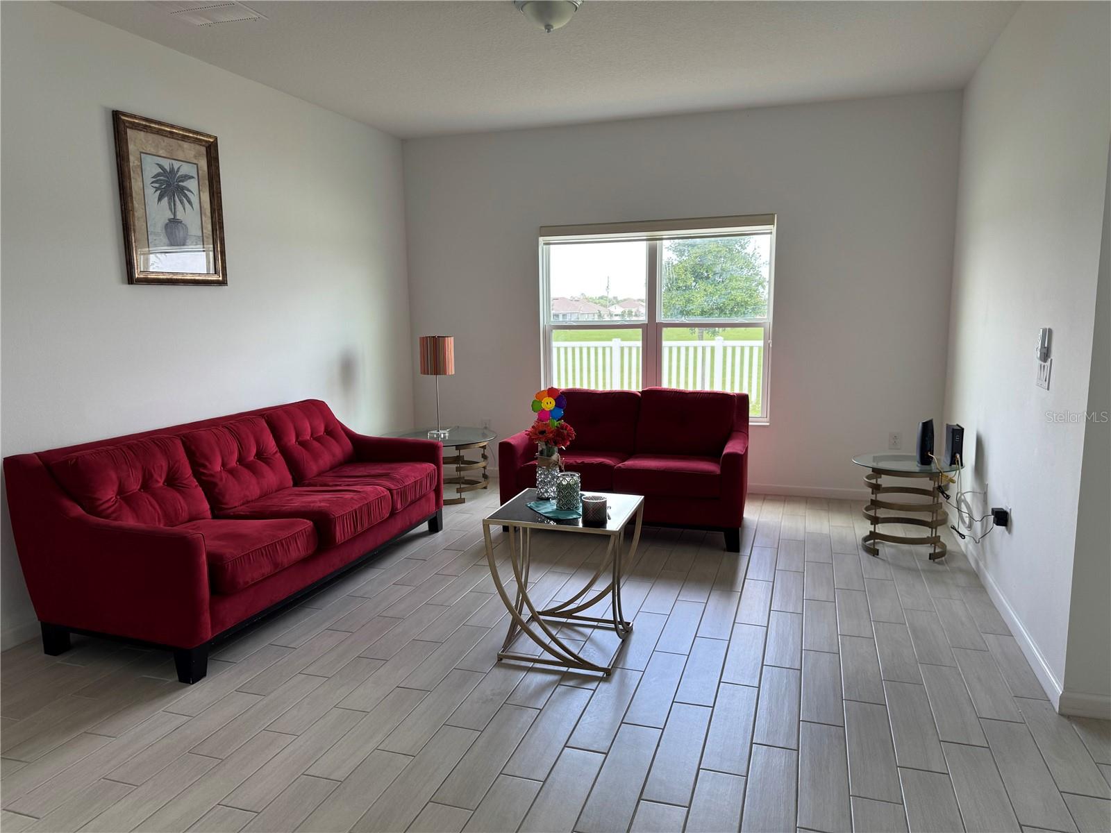 CYPRESS PARK ESTATES - Residential