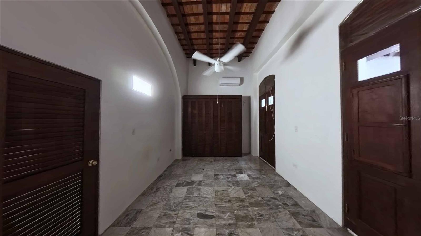 OLD SAN JUAN - Residential