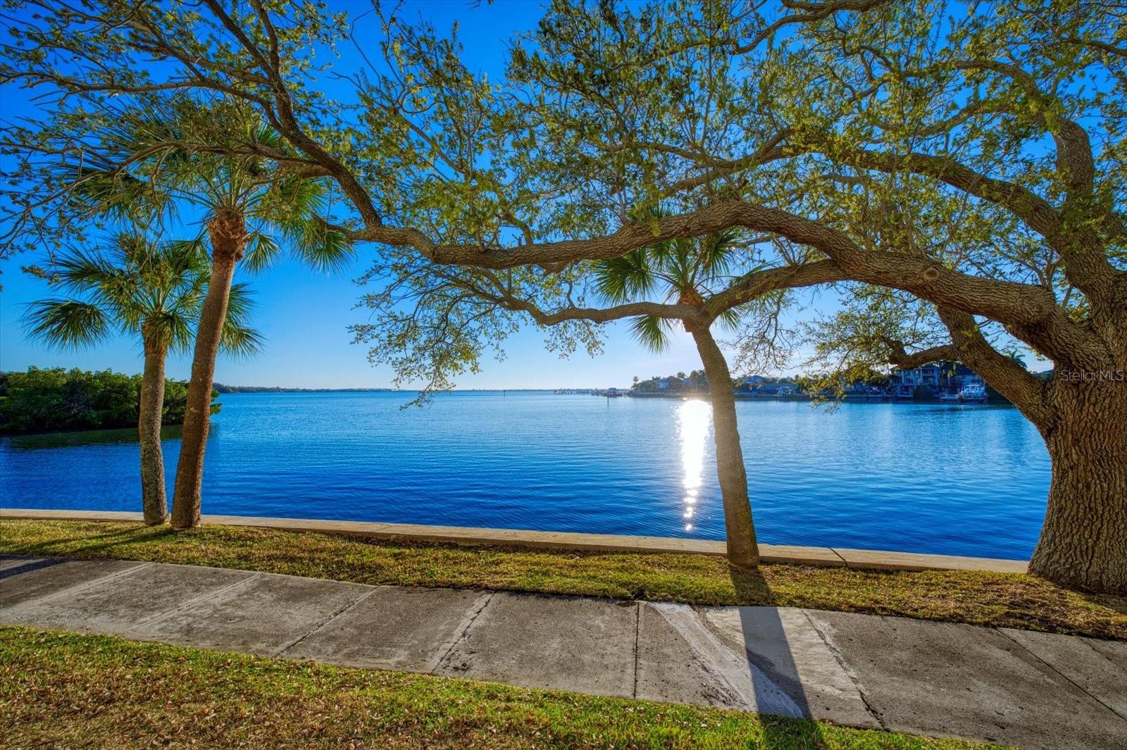 BELLEVIEW BILTMORE VILLAS S GARDEN 8 - Residential