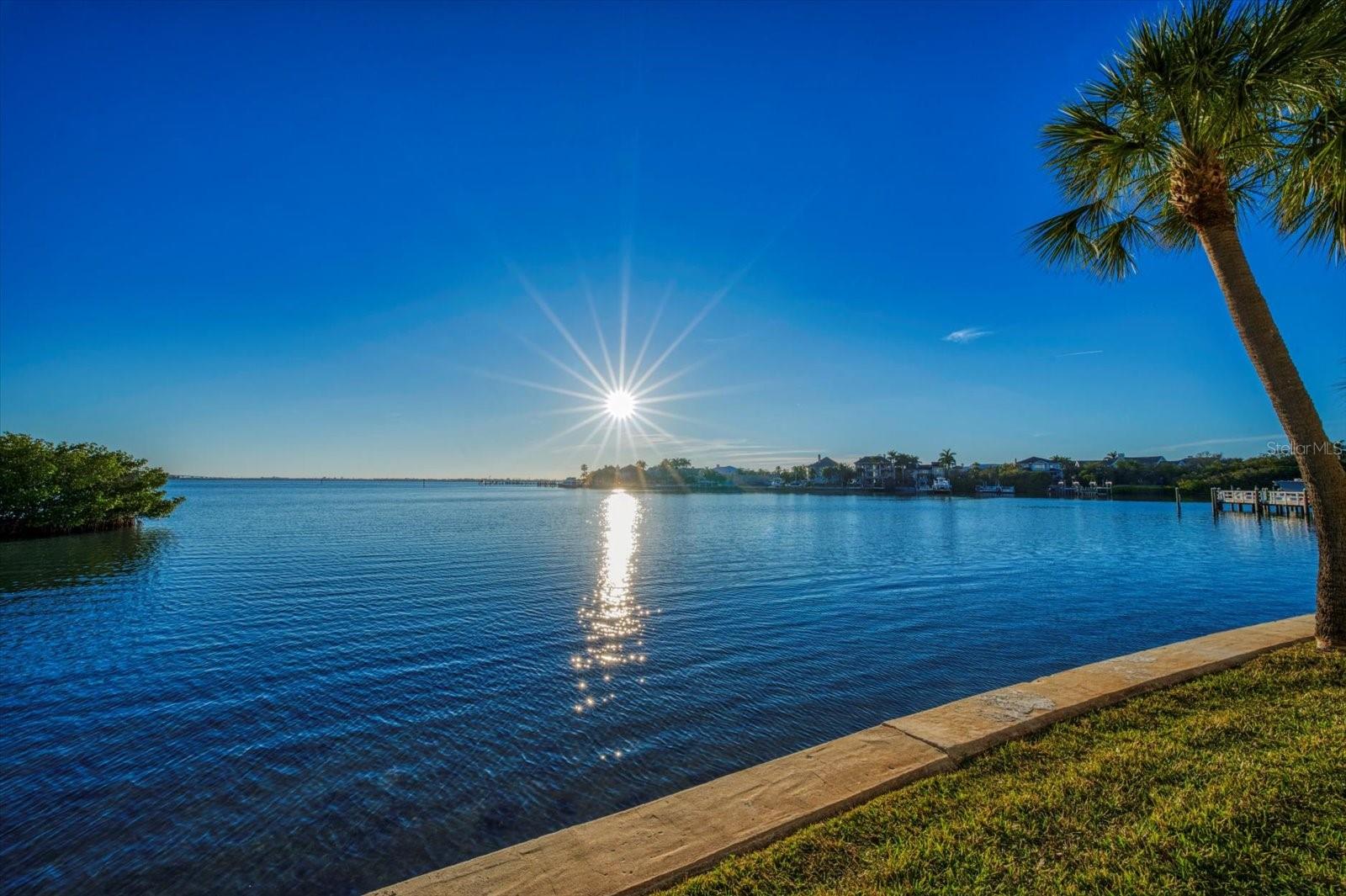 BELLEVIEW BILTMORE VILLAS S GARDEN 8 - Residential