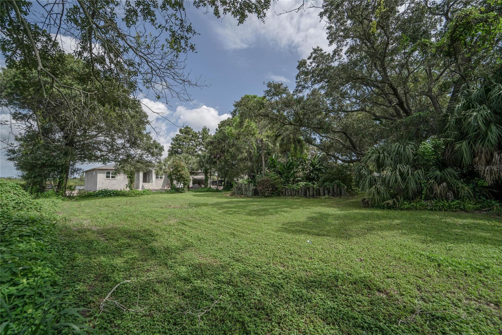 BAYVIEW TERRACE ROY SCOTTS - Land