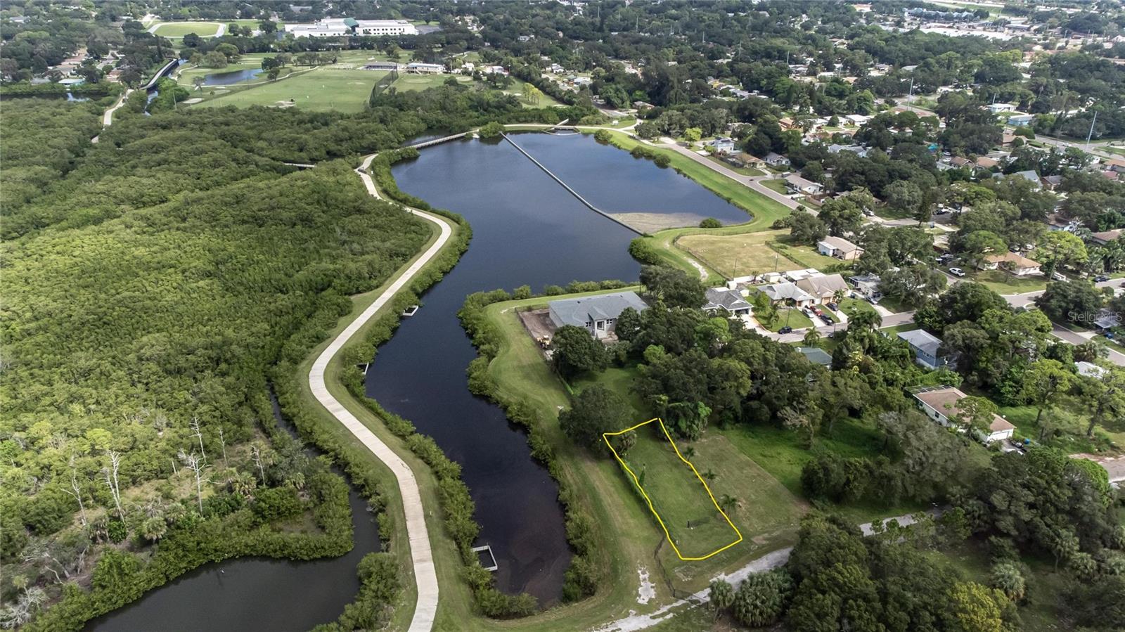 Back on the market — a rare opportunity to secure three buildable 50x100 lots tucked away on a quiet cul-de-sac in desirable South St. Petersburg.

Located in a well-established, well-maintained neighborhood with longtime residents, this property offers the perfect setting to design and build your custom home. Enjoy the convenience of being just minutes from Downtown St. Petersburg, Gulfport, Tampa, Sarasota, and the beautiful Gulf beaches.

The seller is offering three separate lots, which will be split at closing, along with a credit toward City impact fees — adding immediate value for builders or future homeowners.

Please note: Public records currently reflect the seller’s home and an additional lot that are not included in this offering.

Whether you’re a builder, investor, or future homeowner ready to create something special, this is an opportunity you won’t want to miss.

There is no fence so this property can bee seen immediately. Entry on 29th Ave & 30th Ave.South.