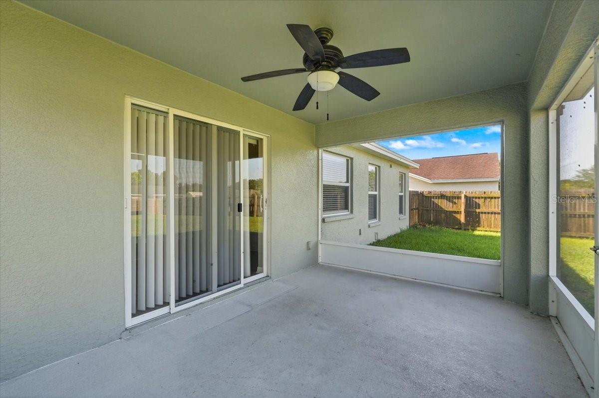 TURNER OAKS - Residential