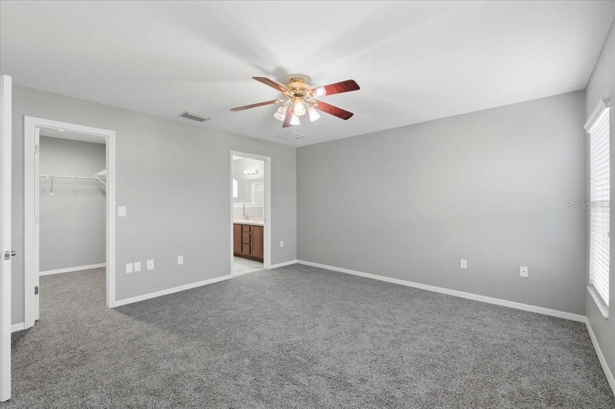 TURNER OAKS - Residential