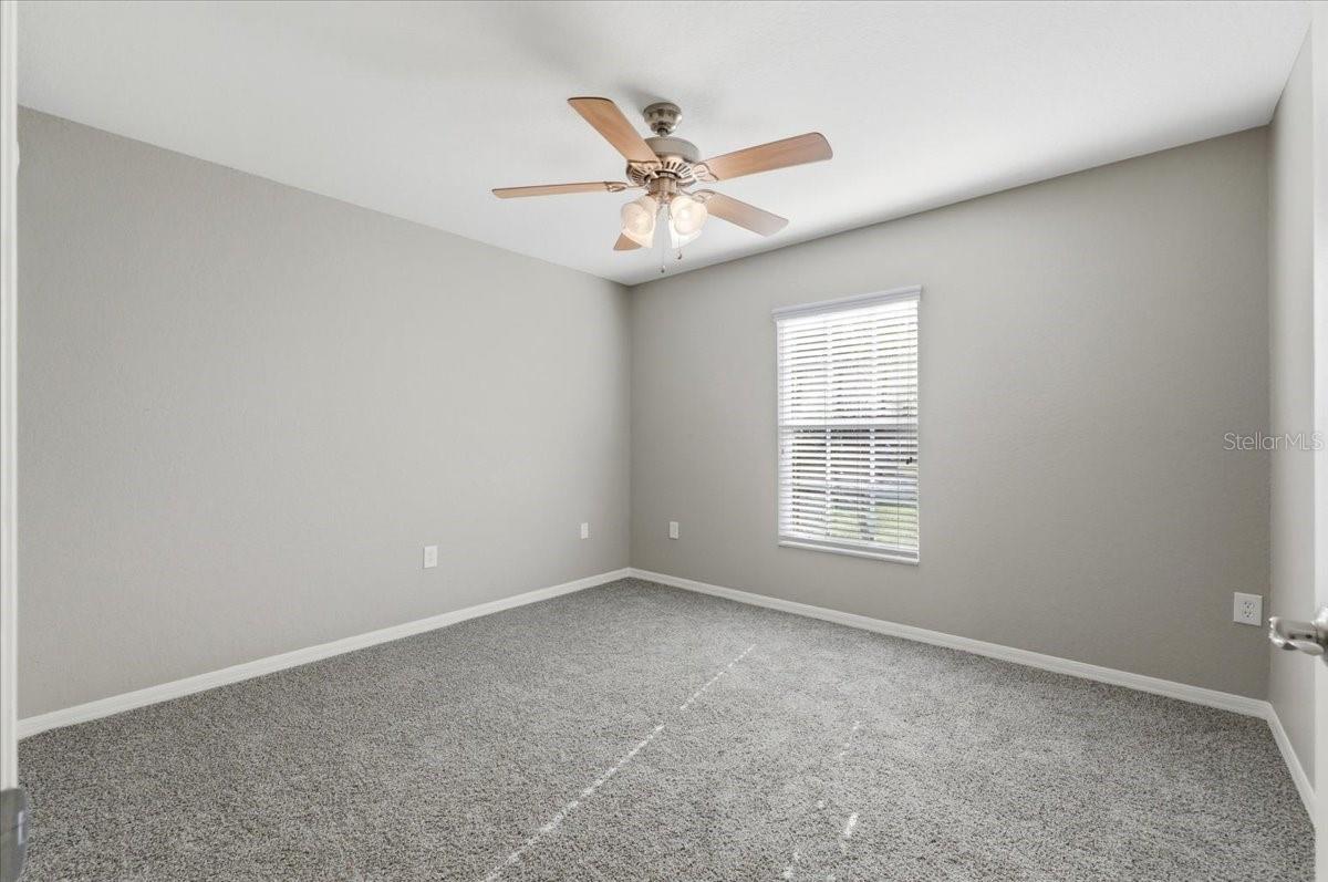 TURNER OAKS - Residential