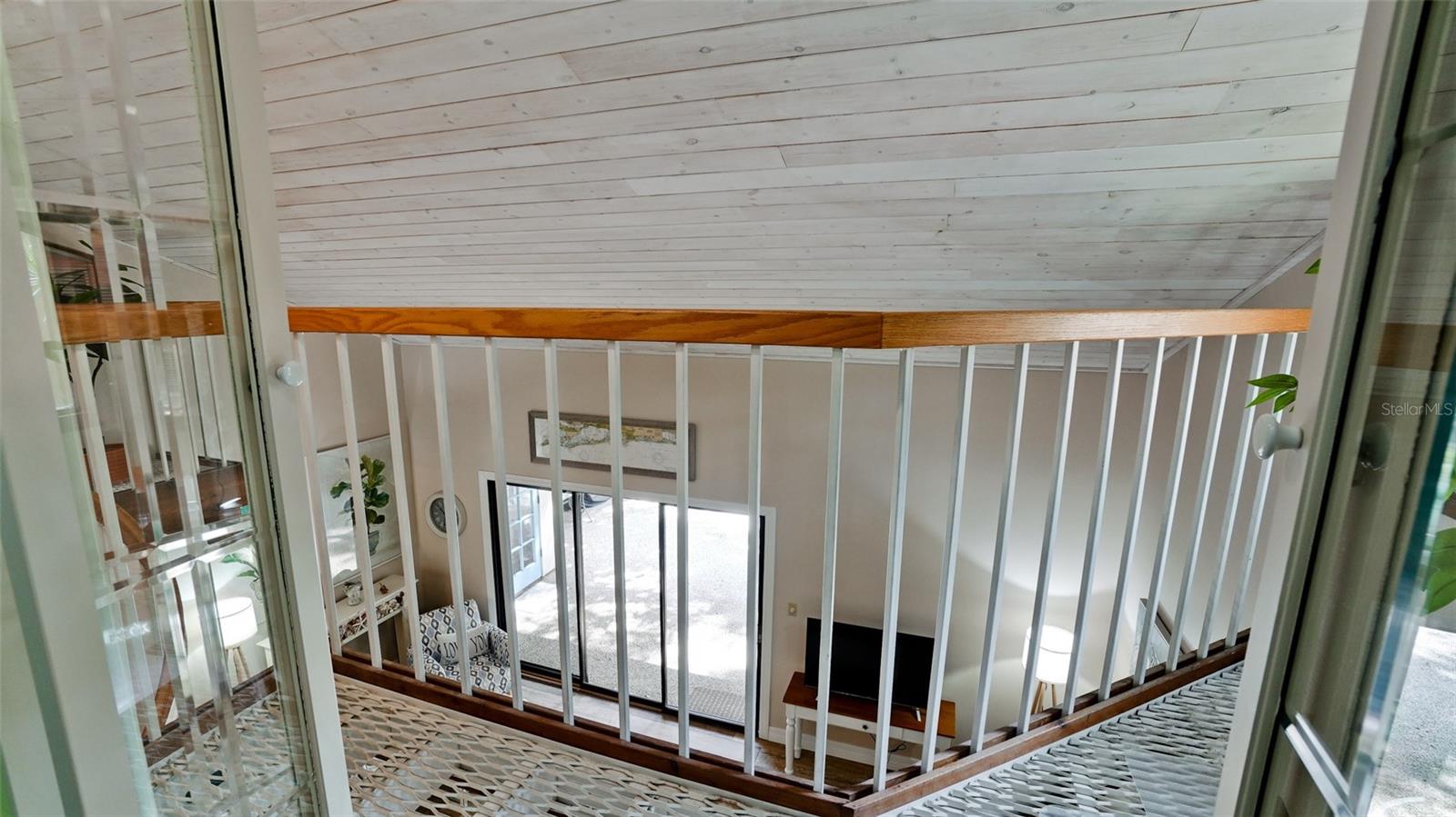 TANGLEWOOD PATIO HOMES REV - Residential