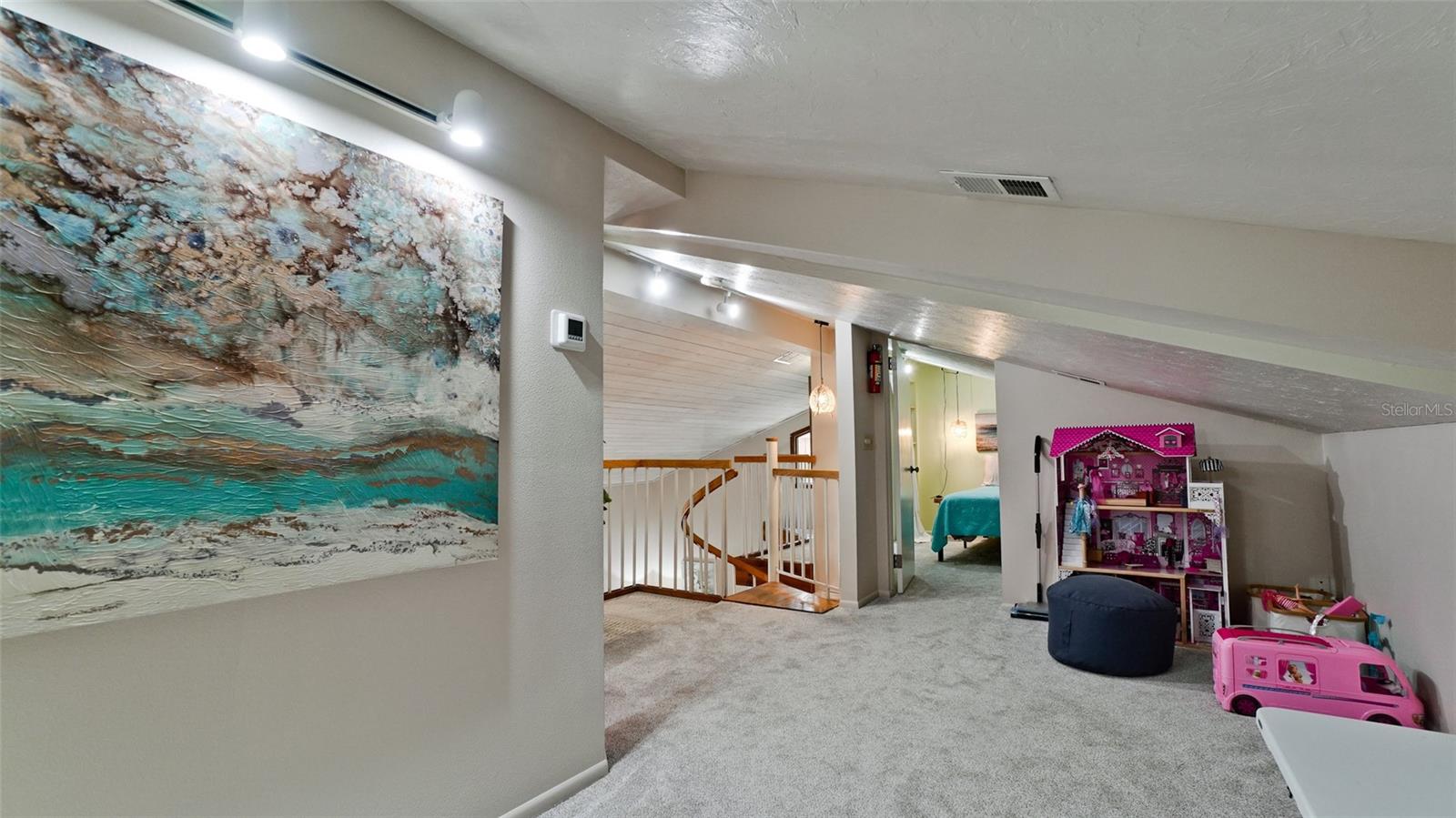 TANGLEWOOD PATIO HOMES REV - Residential