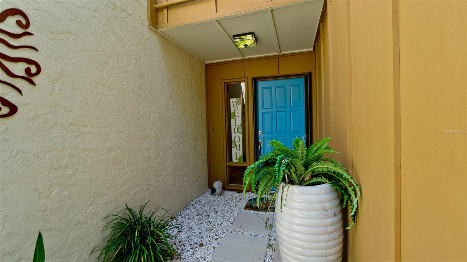 TANGLEWOOD PATIO HOMES REV - Residential