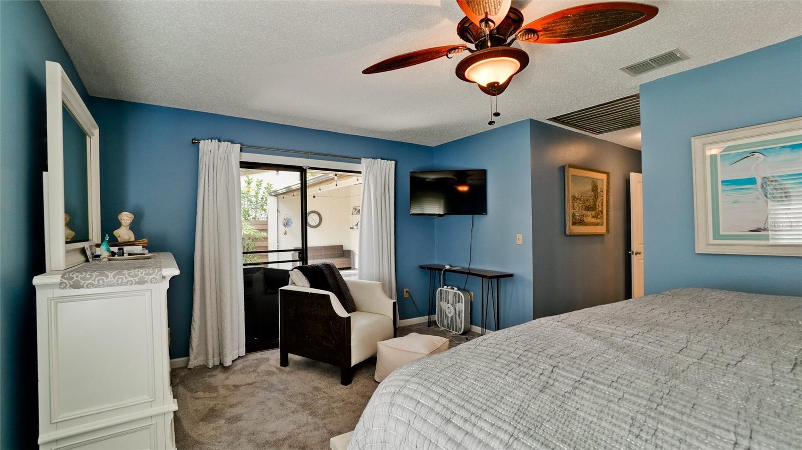 TANGLEWOOD PATIO HOMES REV - Residential
