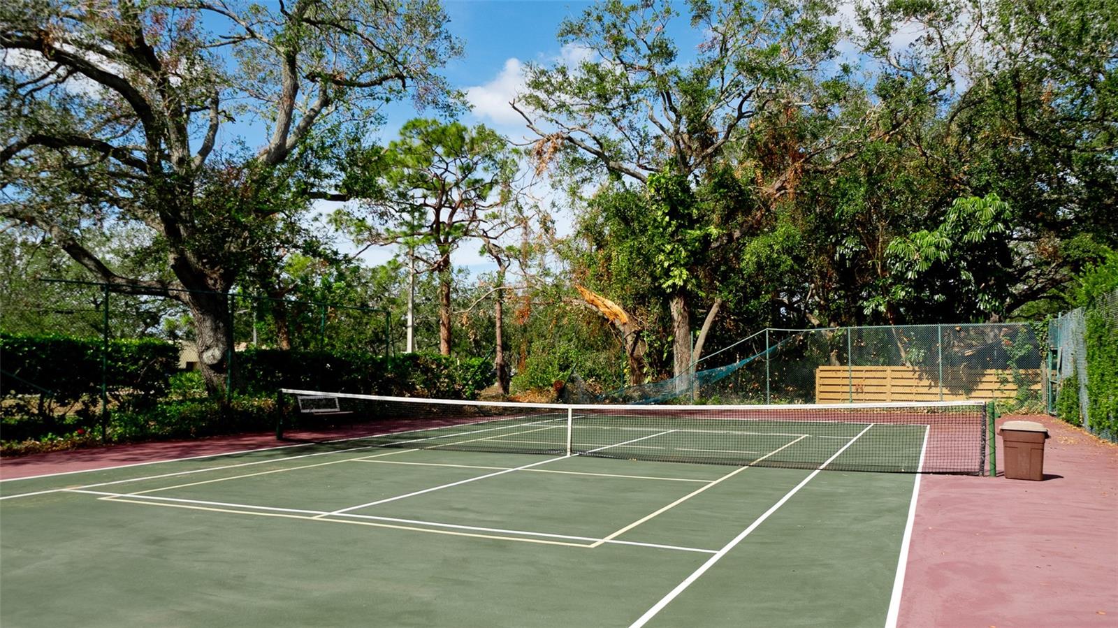 TANGLEWOOD PATIO HOMES REV - Residential