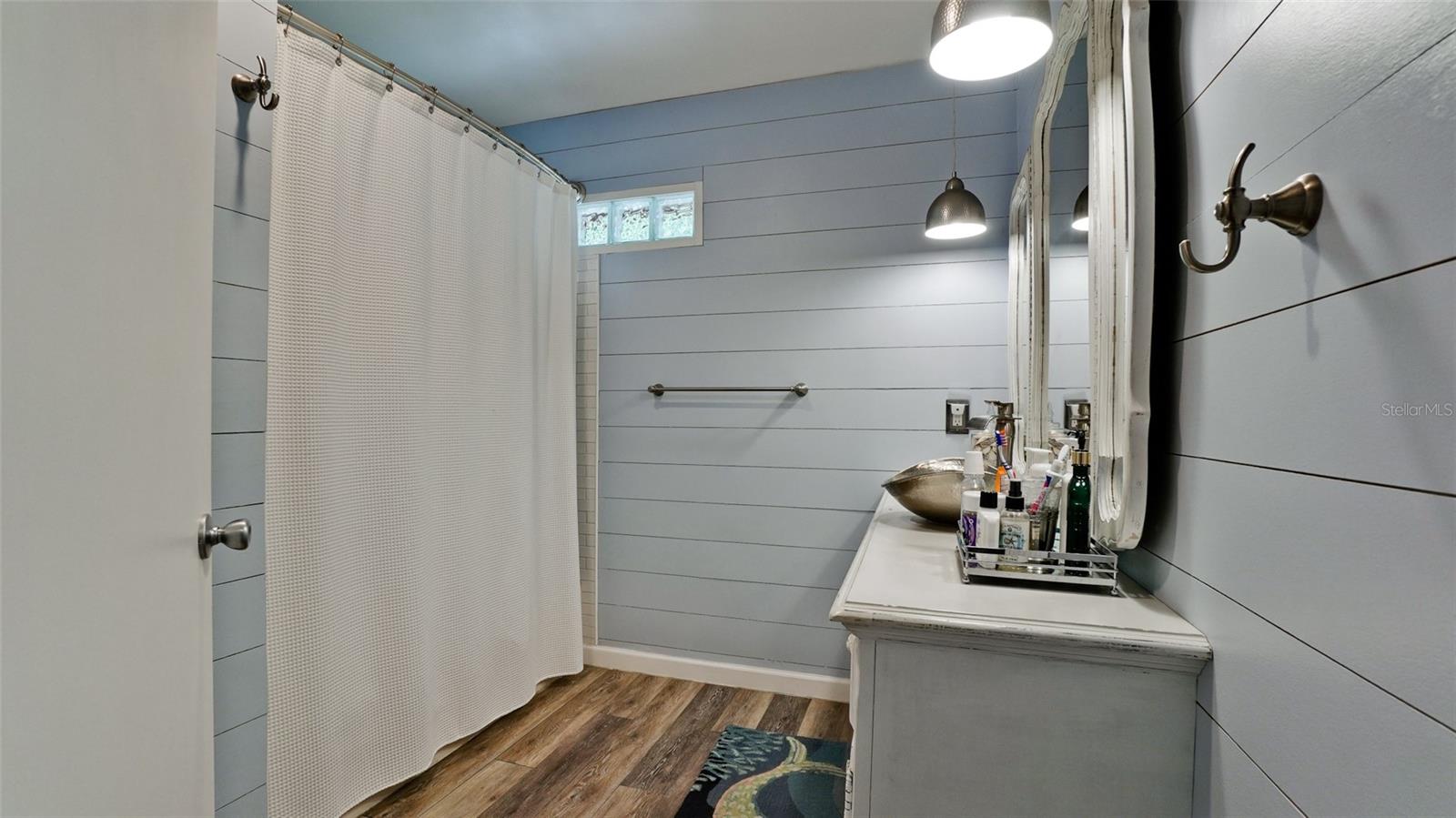 TANGLEWOOD PATIO HOMES REV - Residential