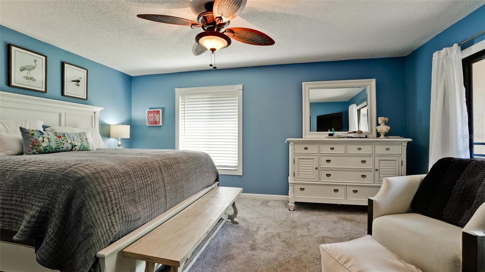 TANGLEWOOD PATIO HOMES REV - Residential