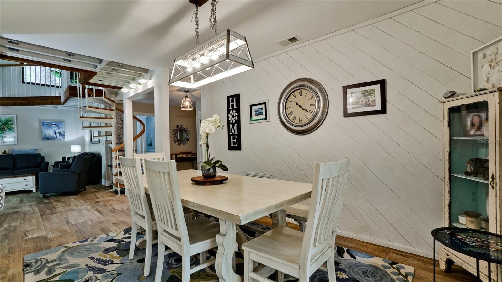 TANGLEWOOD PATIO HOMES REV - Residential