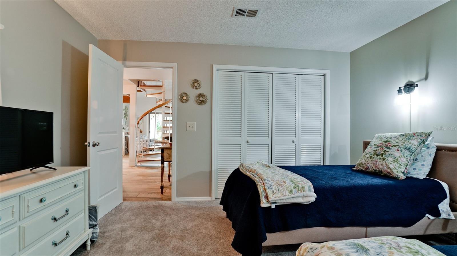 TANGLEWOOD PATIO HOMES REV - Residential