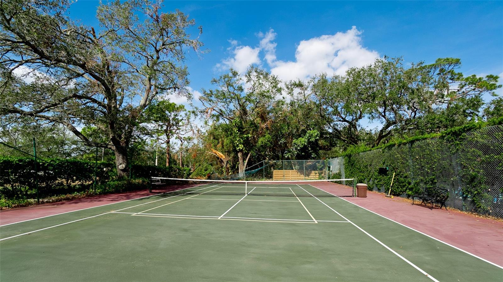 TANGLEWOOD PATIO HOMES REV - Residential