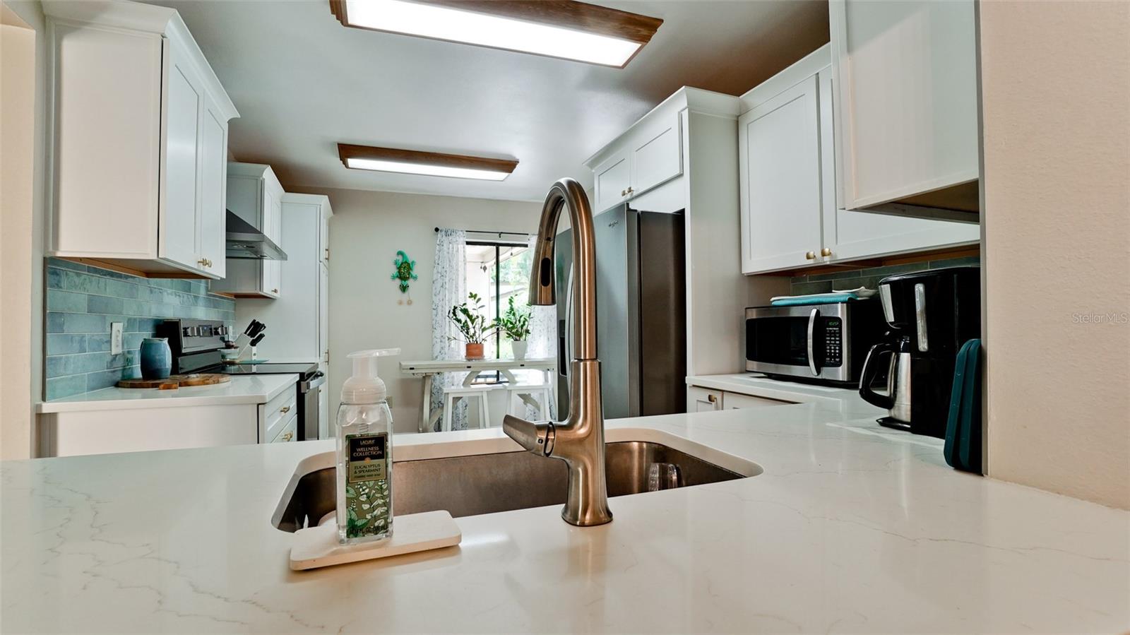 TANGLEWOOD PATIO HOMES REV - Residential