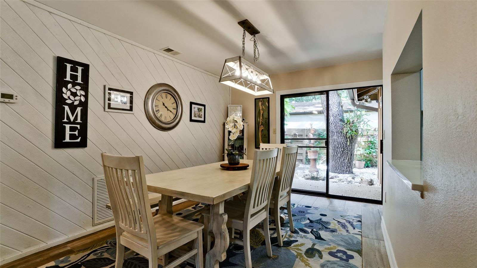 TANGLEWOOD PATIO HOMES REV - Residential
